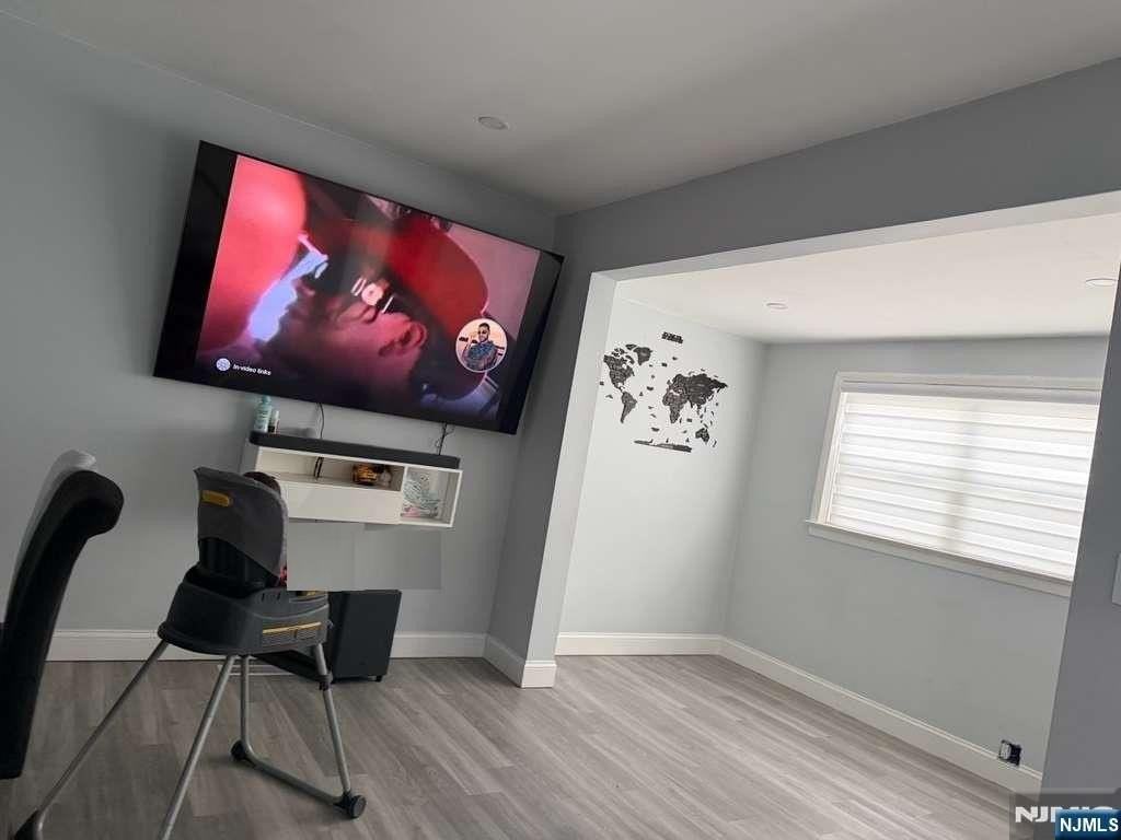 16 Whitmore Pl - Photo 4 of 11