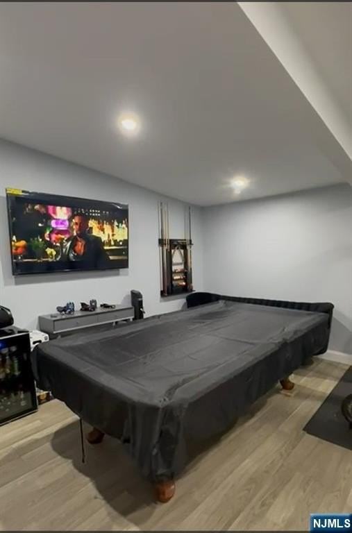 16 Whitmore Pl - Photo 5 of 11