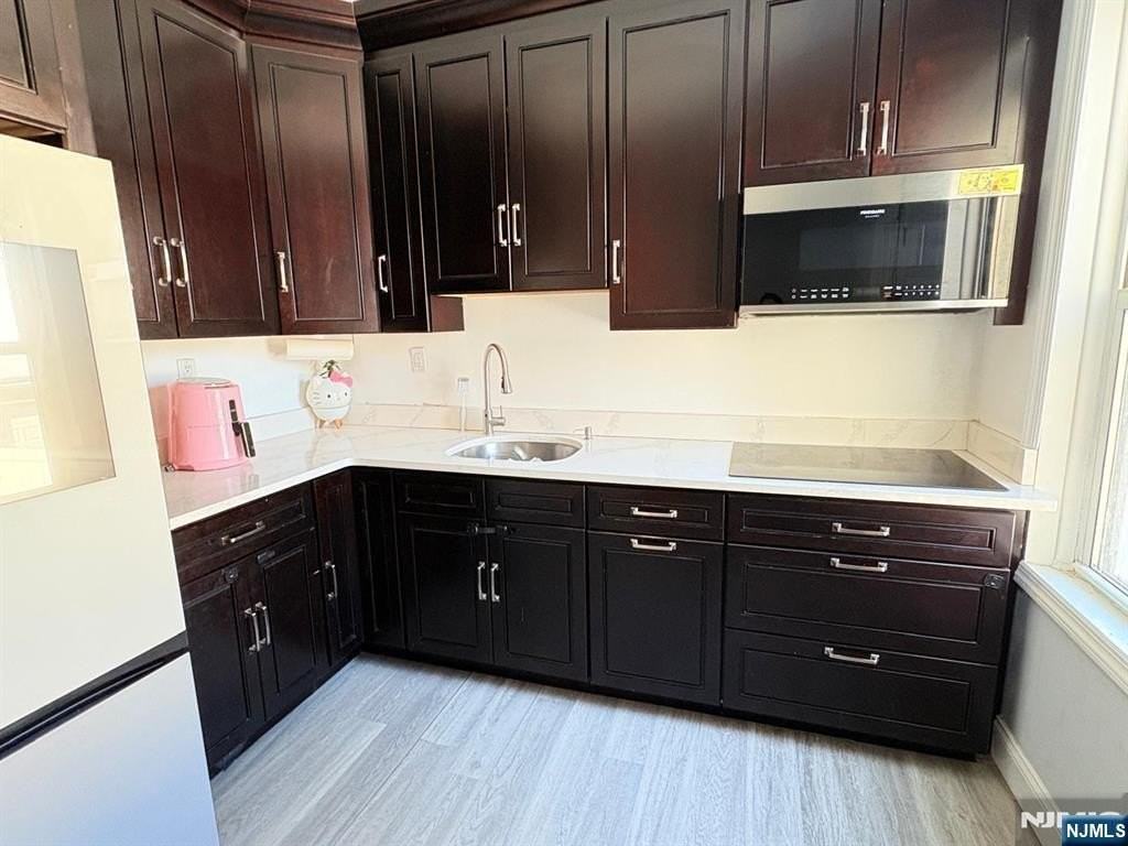 16 Whitmore Pl - Photo 6 of 11