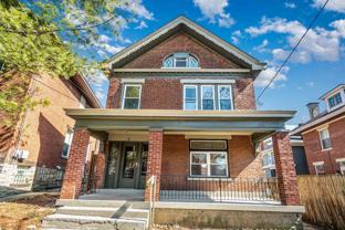 2218 Scott Blvd Unit 2 #2 - Photo 1 of 1