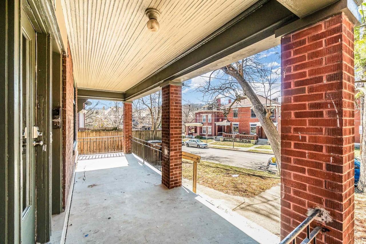 2218 Scott Blvd Unit 2 #2 - Photo 2 of 28