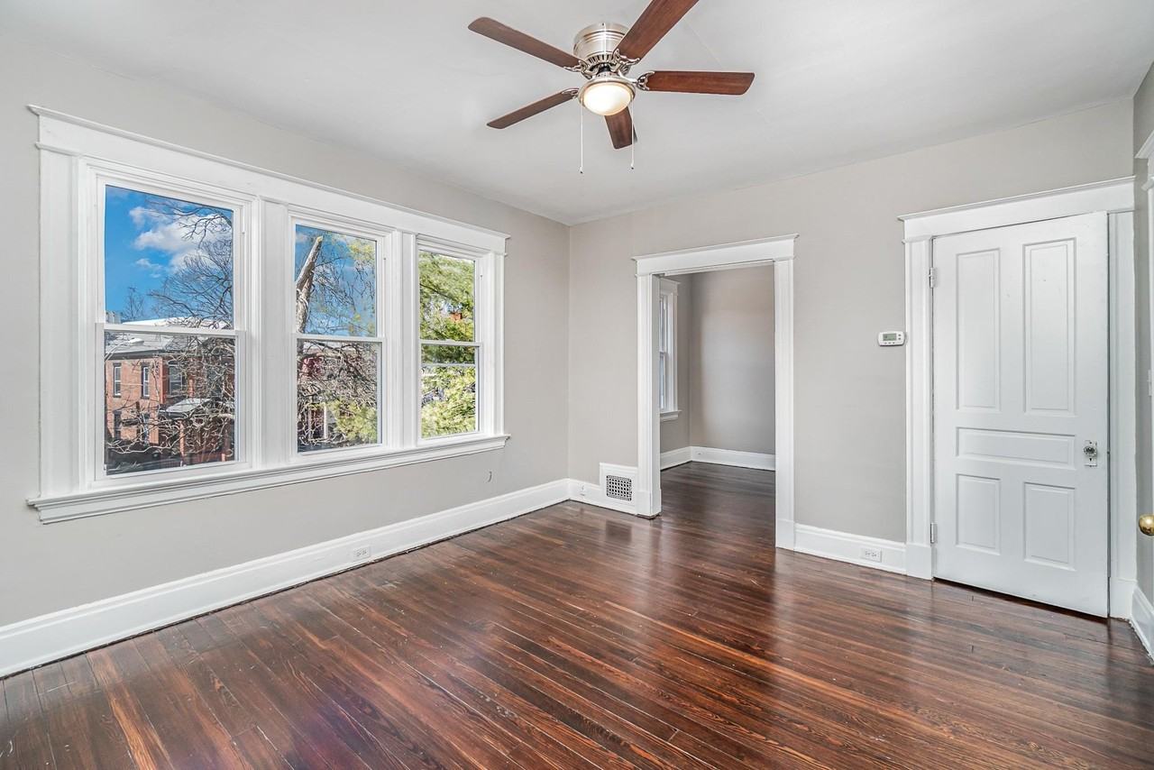 2218 Scott Blvd Unit 2 #2 - Photo 4 of 28