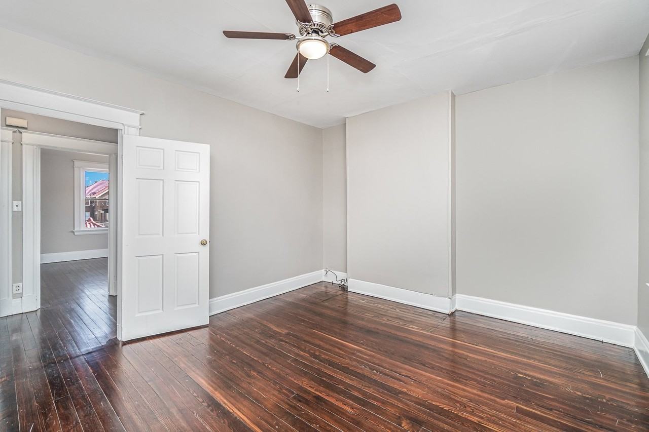 2218 Scott Blvd Unit 2 #2 - Photo 5 of 28