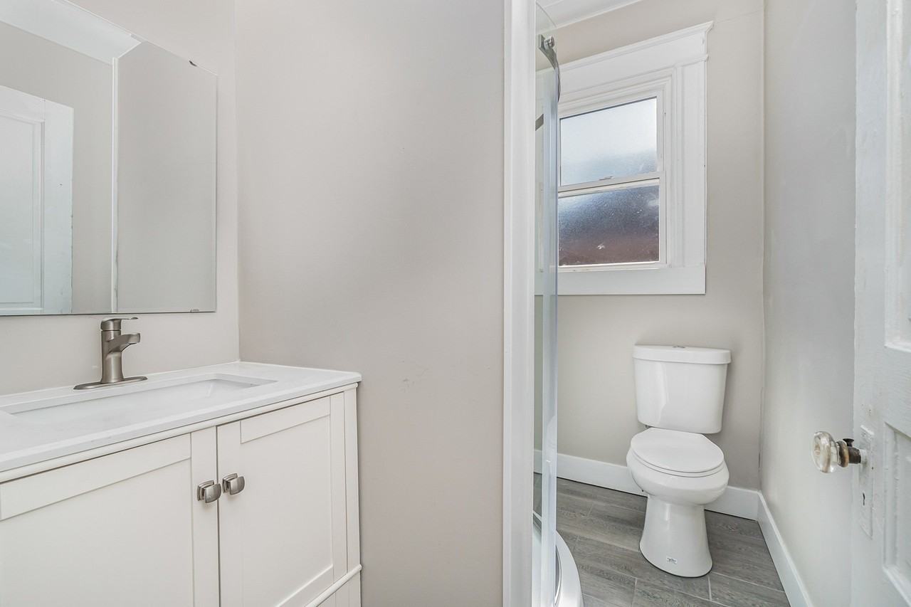 2218 Scott Blvd Unit 2 #2 - Photo 7 of 28