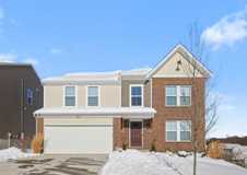 2116 Penny Ln - Photo 1 of 1