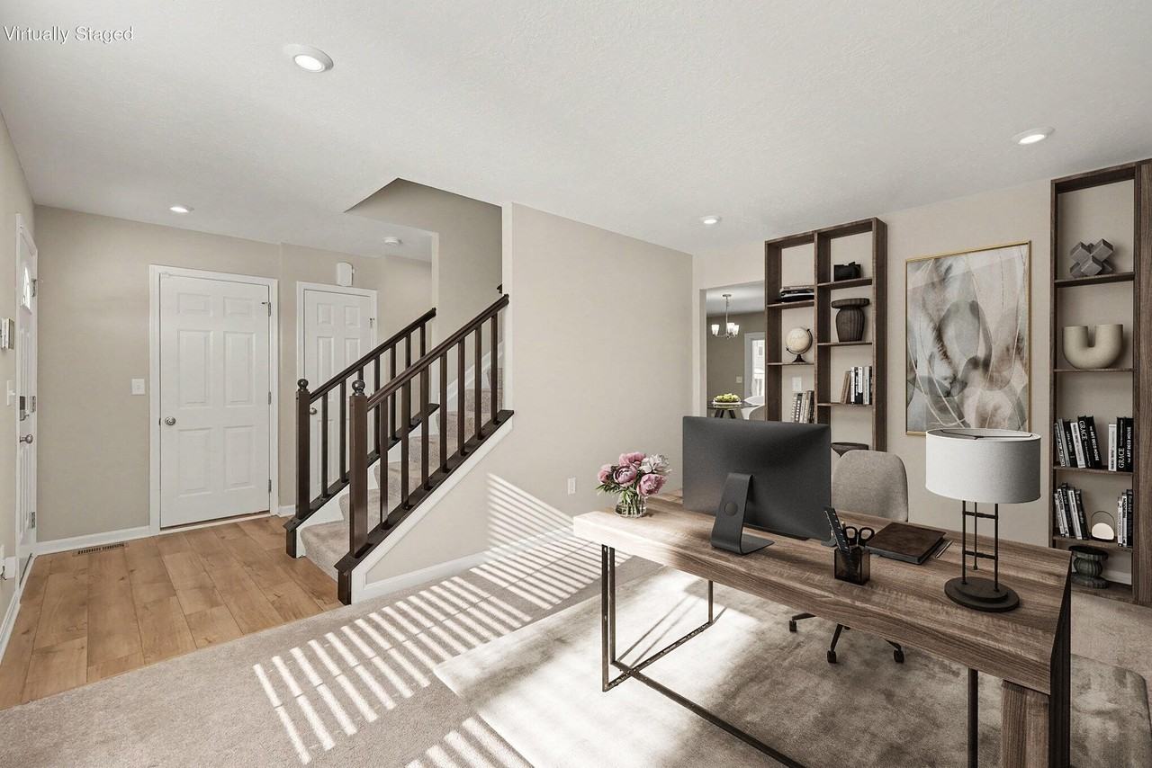 2116 Penny Ln - Photo 2 of 23