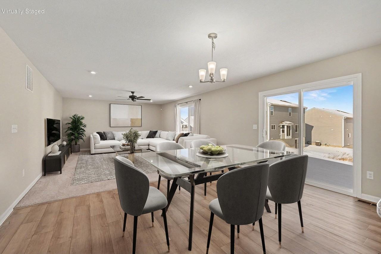 2116 Penny Ln - Photo 6 of 23