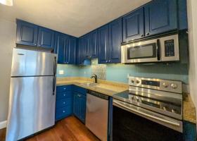 featured image of 31 Andrew St #9