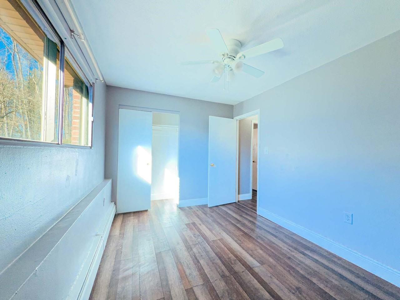 31 Andrew St #9 - Photo 7 of 13