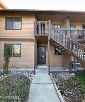 2980 Tierra Verde W - Photo 1 of 1