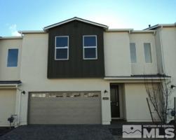featured image of 4802 Black Falcon Way