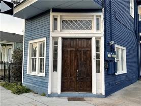 901 Jackson Ave - Photo 1 of 1