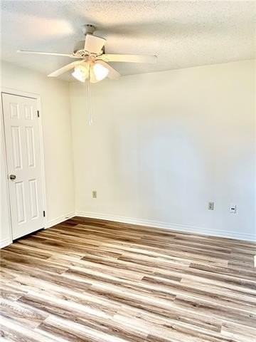 3008 9th St #110 - Photo 7 of 11