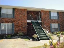 featured image of 4230 Chateau Blvd #C