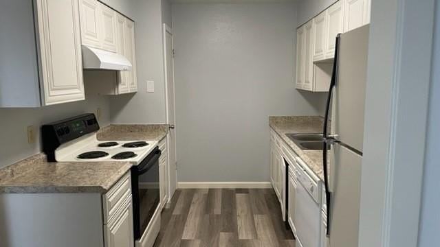 4230 Chateau Blvd #C - Photo 2 of 12