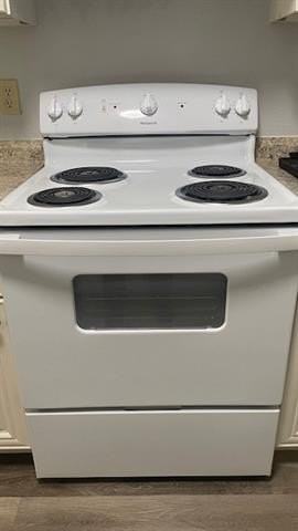 4230 Chateau Blvd #C - Photo 4 of 12