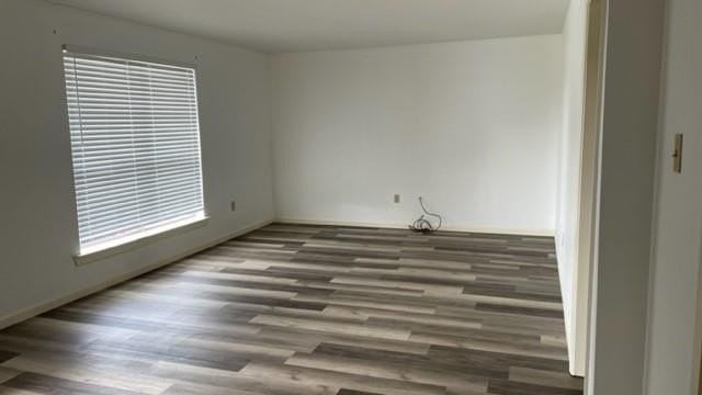 4230 Chateau Blvd #C - Photo 6 of 12