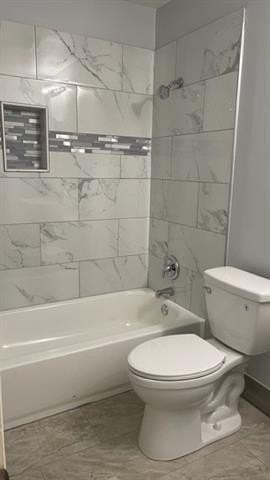 4230 Chateau Blvd #C - Photo 7 of 12