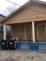 featured image of 1638 Music St