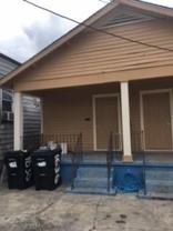 1638 Music St - Photo 1 of 1