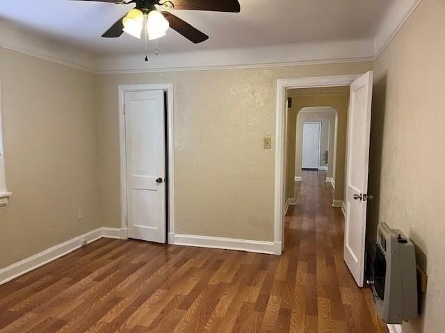 1638 Music St - Photo 5 of 9