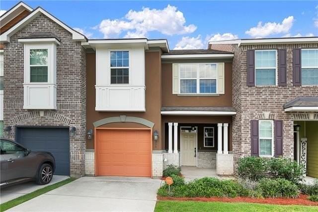 203 Snowy Egret Ct - Photo 2 of 25