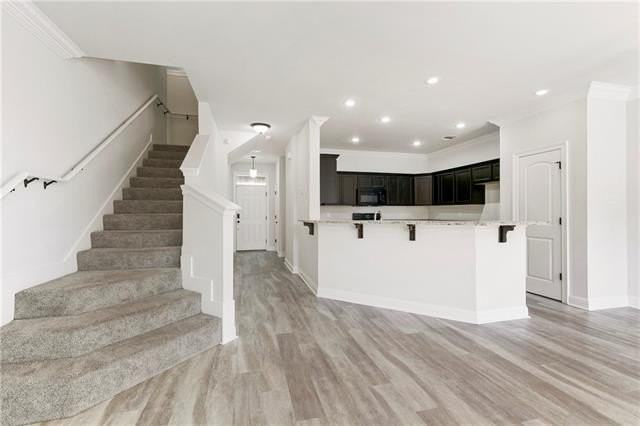 203 Snowy Egret Ct - Photo 4 of 25