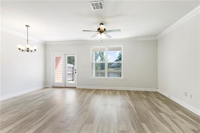 203 Snowy Egret Ct - Photo 6 of 25