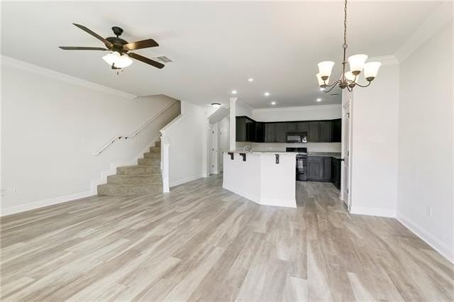 203 Snowy Egret Ct - Photo 7 of 25