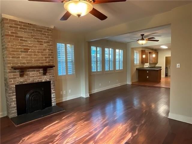 5495 Canal Blvd - Photo 2 of 34