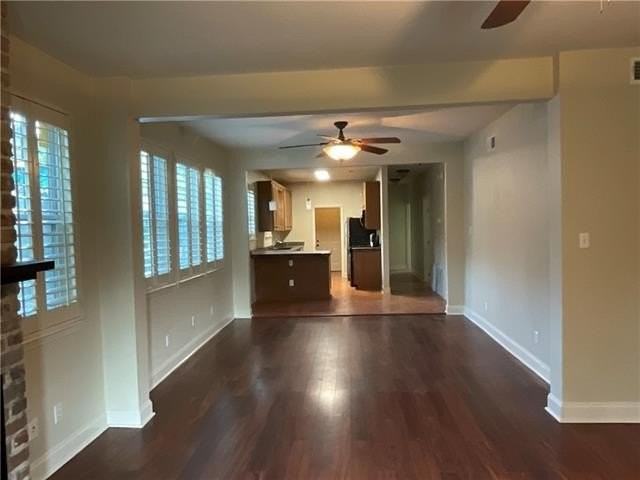5495 Canal Blvd - Photo 3 of 34
