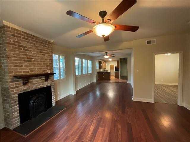 5495 Canal Blvd - Photo 4 of 34