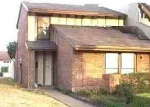 4138 Towngate Blvd - Photo 1 of 1