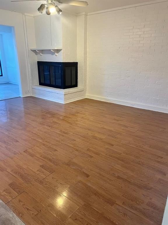 4138 Towngate Blvd - Photo 2 of 10