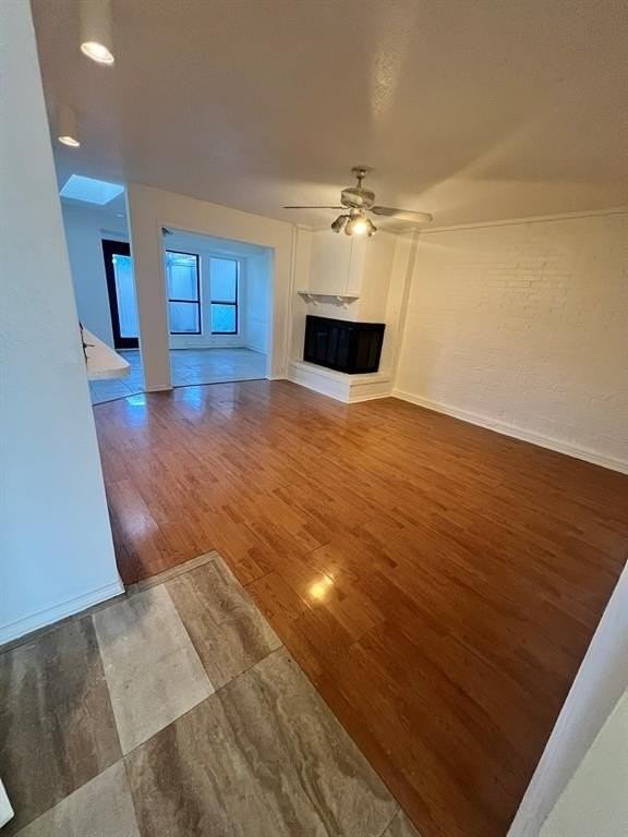 4138 Towngate Blvd - Photo 3 of 10