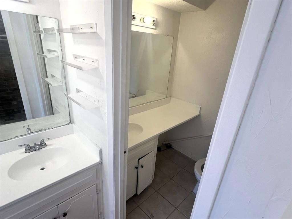 4138 Towngate Blvd - Photo 7 of 10