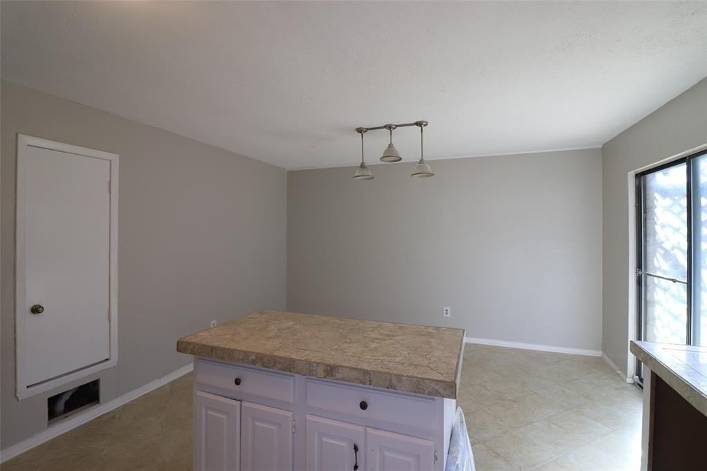 3708 Fort Hunt Dr - Photo 4 of 10