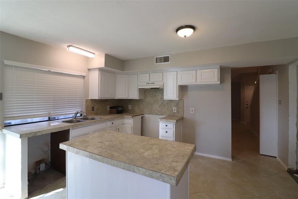 3708 Fort Hunt Dr - Photo 5 of 10