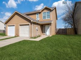 featured image of 4516 Alamosa St