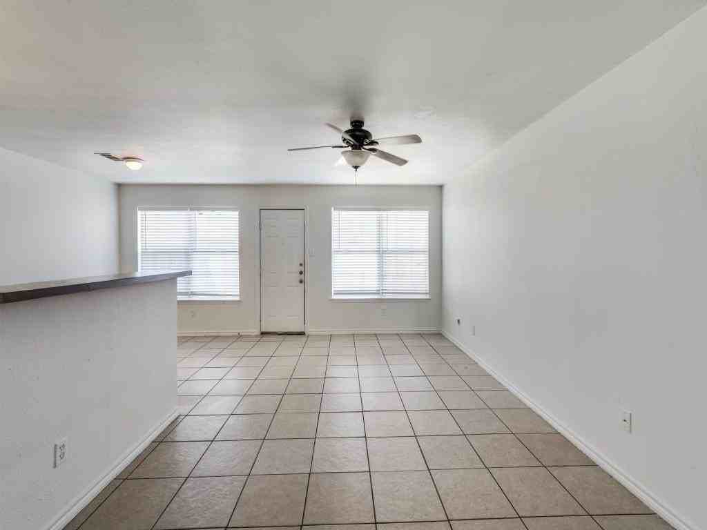 4516 Alamosa St - Photo 2 of 12