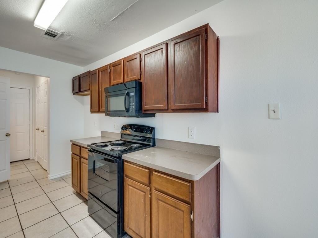 4516 Alamosa St - Photo 5 of 12