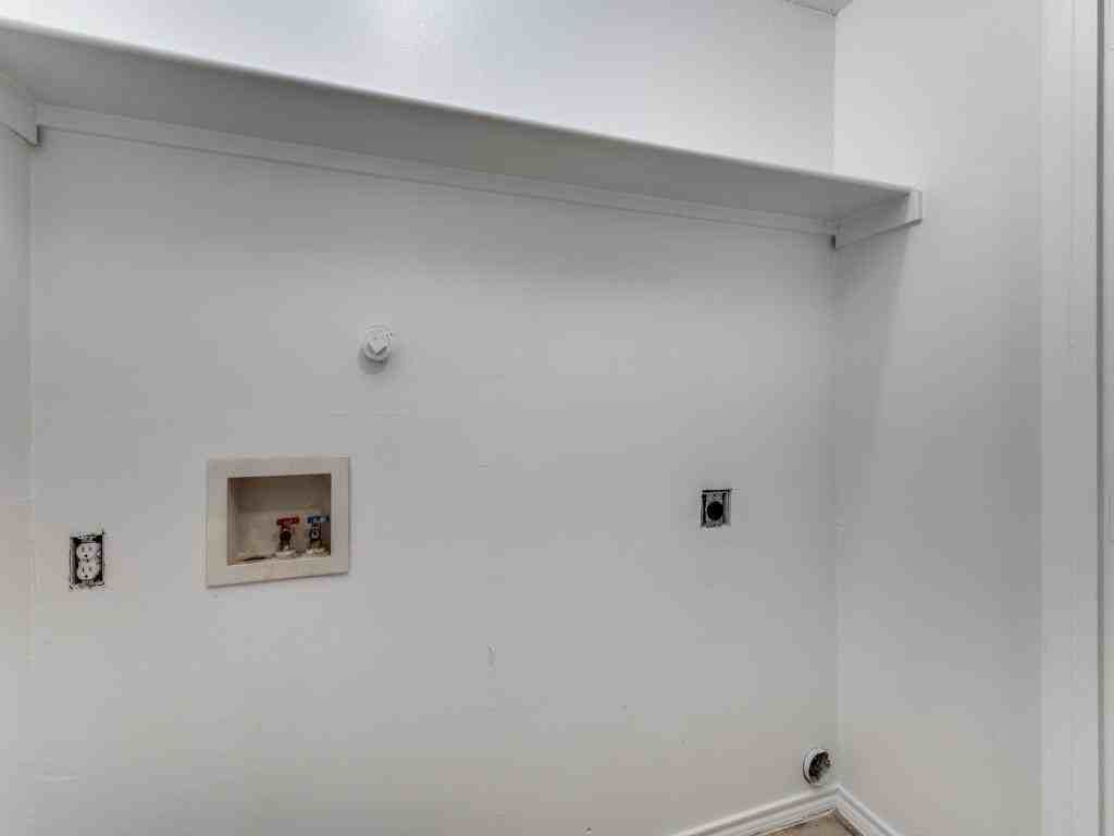 4516 Alamosa St - Photo 6 of 12