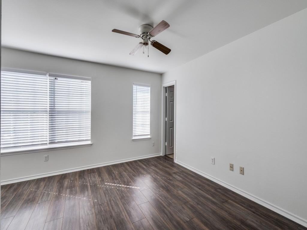 4516 Alamosa St - Photo 7 of 12