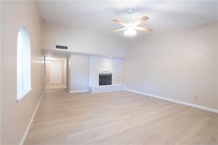 3101 Silverdale Ln - Photo 1 of 1