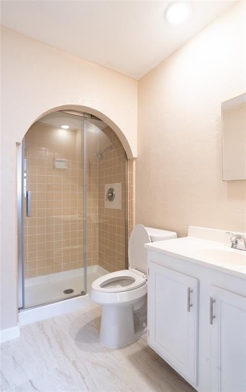 3101 Silverdale Ln - Photo 4 of 14