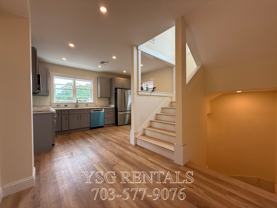 17 Dorr St #3 - Photo 1 of 1