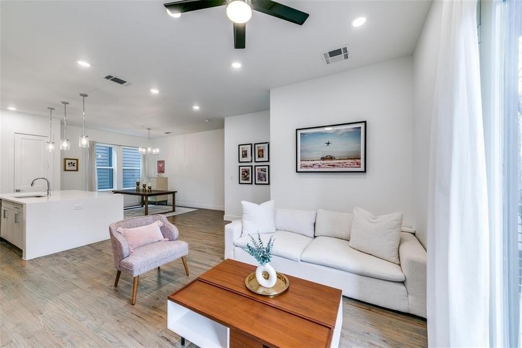 4205 Roseland Ave #203 - Photo 7 of 40