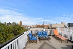 1438 Tremont St #3 - Photo 1 of 1