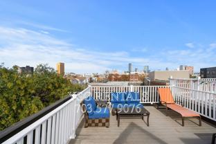 1438 Tremont St #3 - Photo 1 of 1