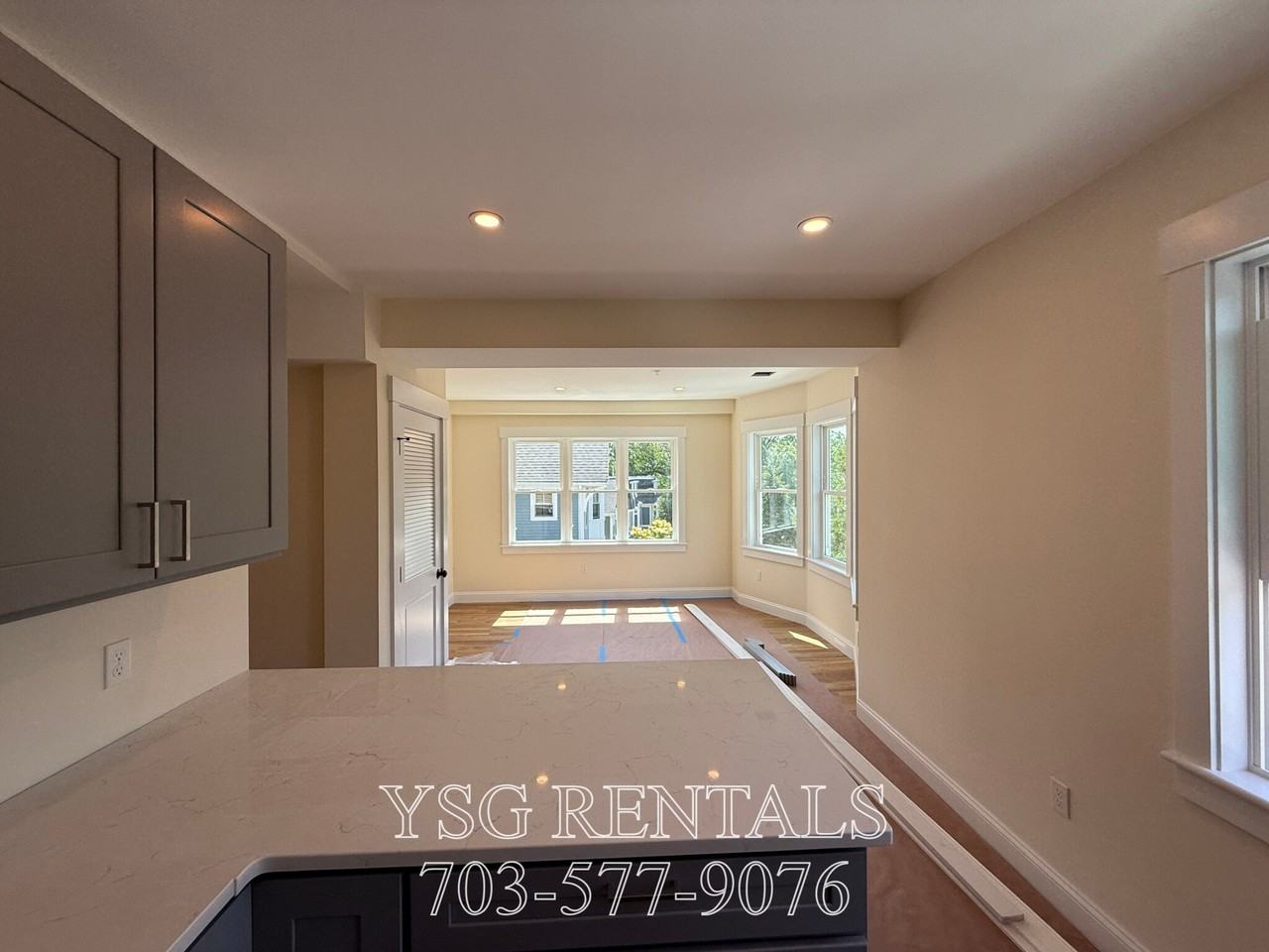 17 Dorr St #2 - Photo 2 of 17